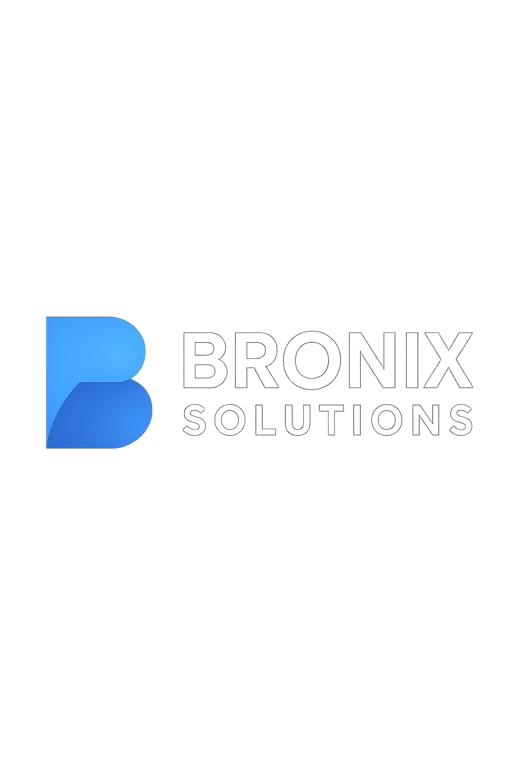 Bronix Solutions